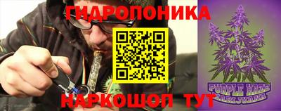 ALPHA-PVP Сланцы